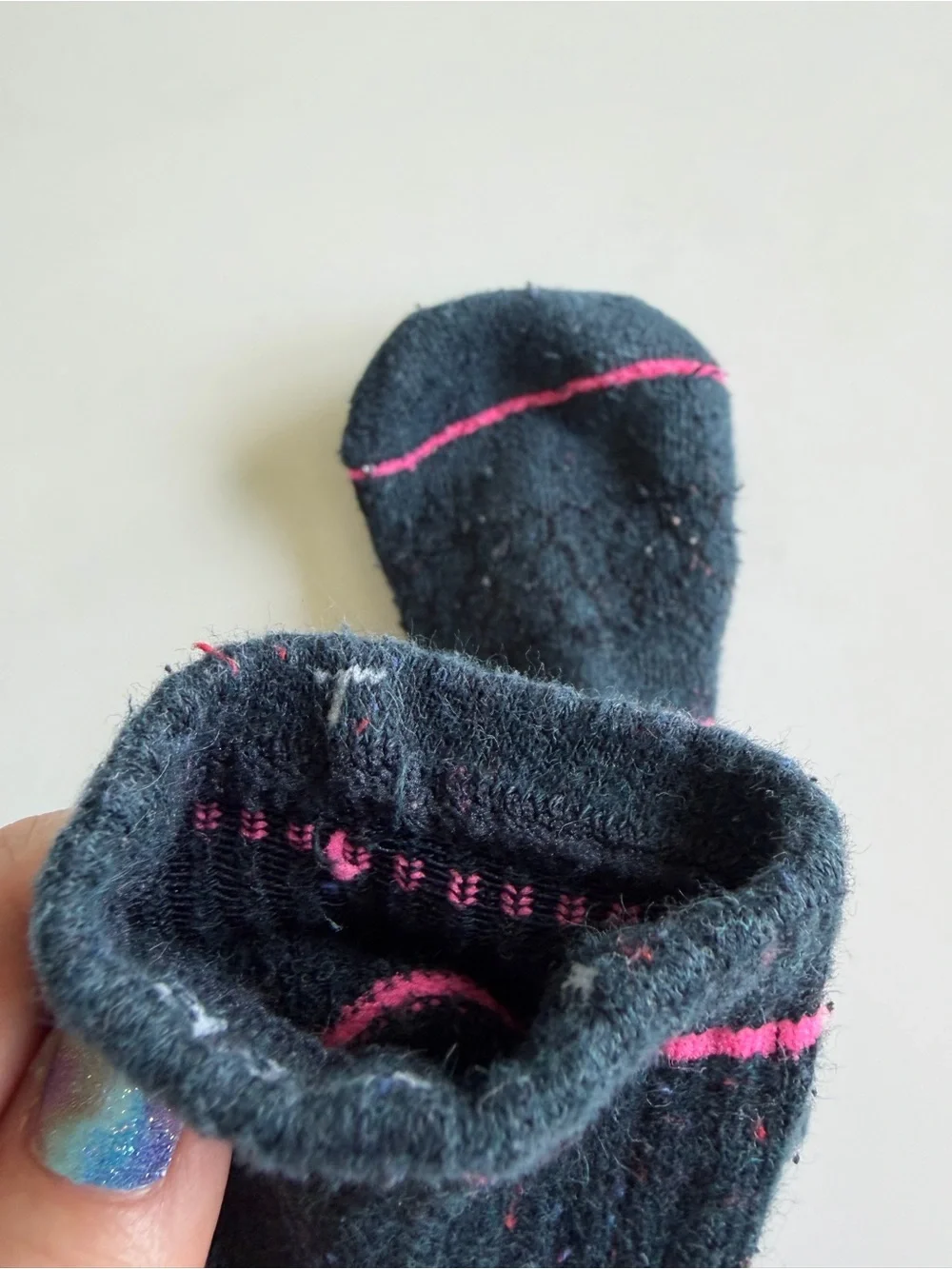 Bombas pairs toddler